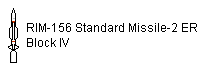 RIM-156 Standard Missile-2 ER Block IV.png