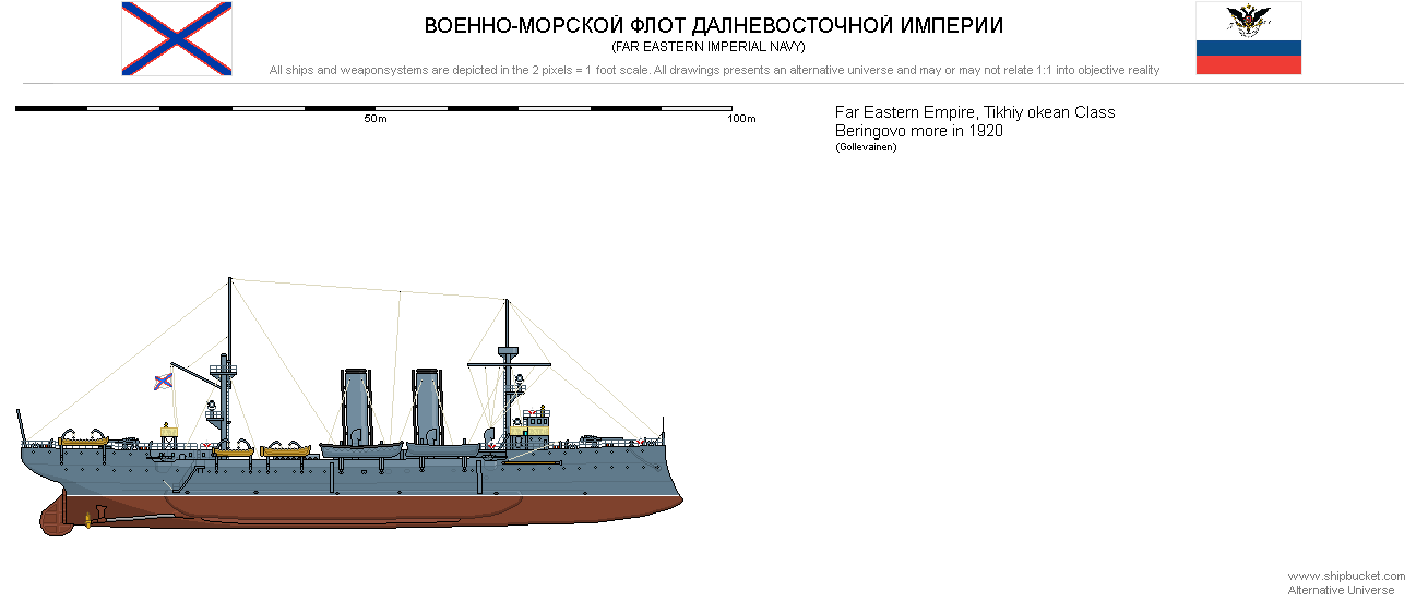 Image:MT Tikhiy okean