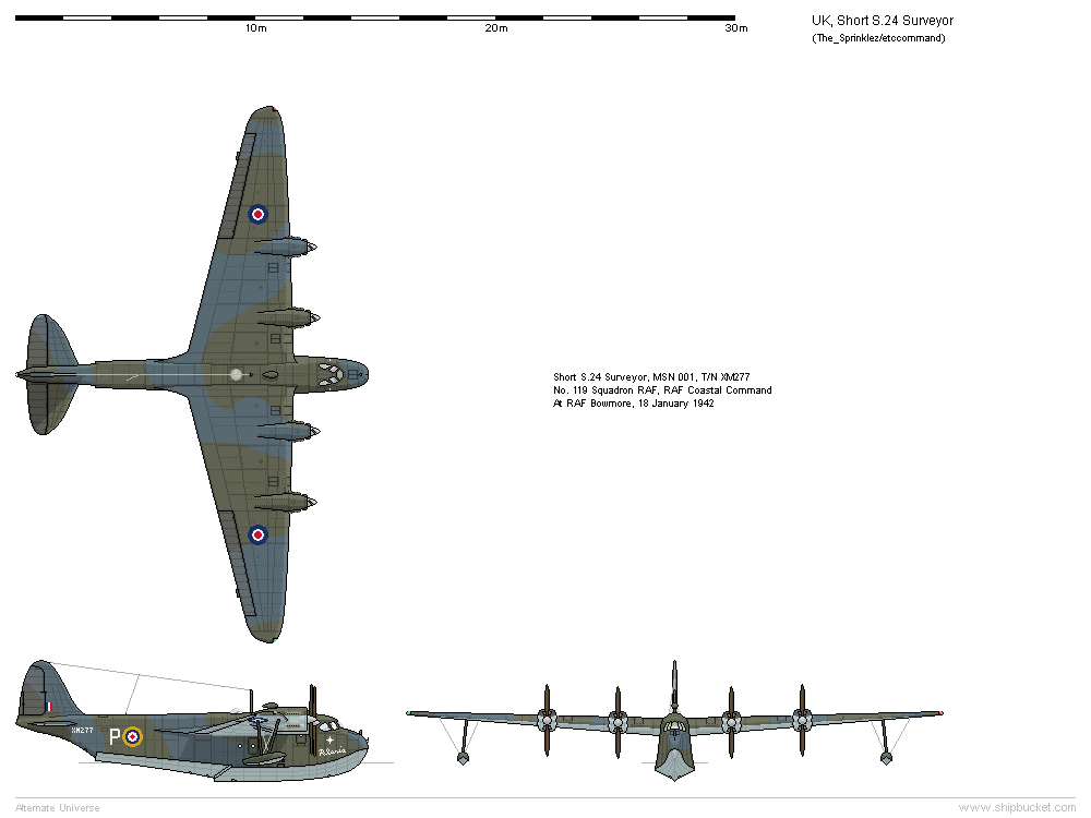 Short S.24 Surveyor (Royal Air Force).png