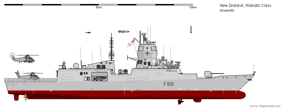 Patrol Frigate New Zealand.png