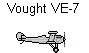 Vought VE7.png