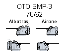 OTO SMP-3.png