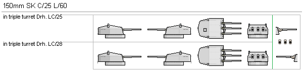 15 cm-60 (5.9") SK C-25.png