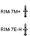 RIM-7 Sea Sparrow.png