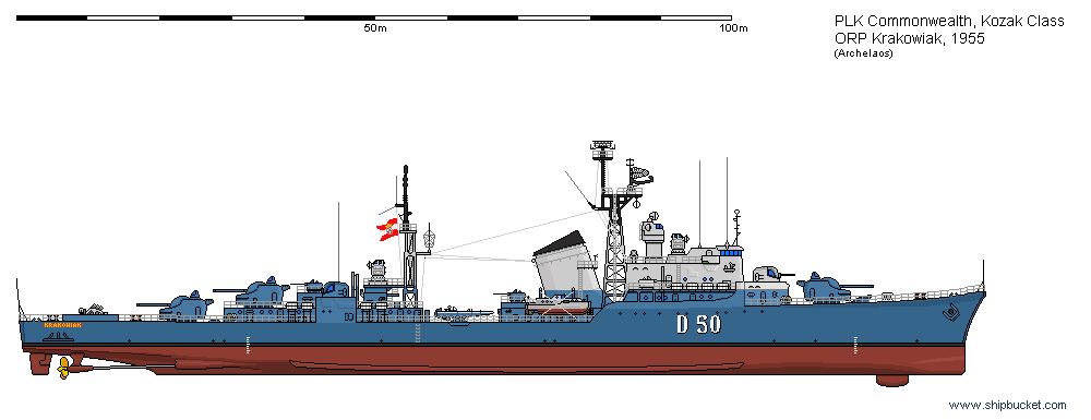 Dd orp krakowiak 1955 by herakleides-dck482p.png