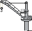 Battleship Crane 1915.png