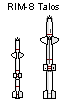 RIM-8 Talos.png