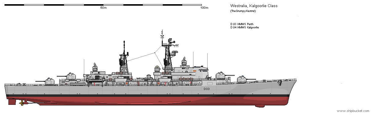 Kalgoorlie Class 1959.png