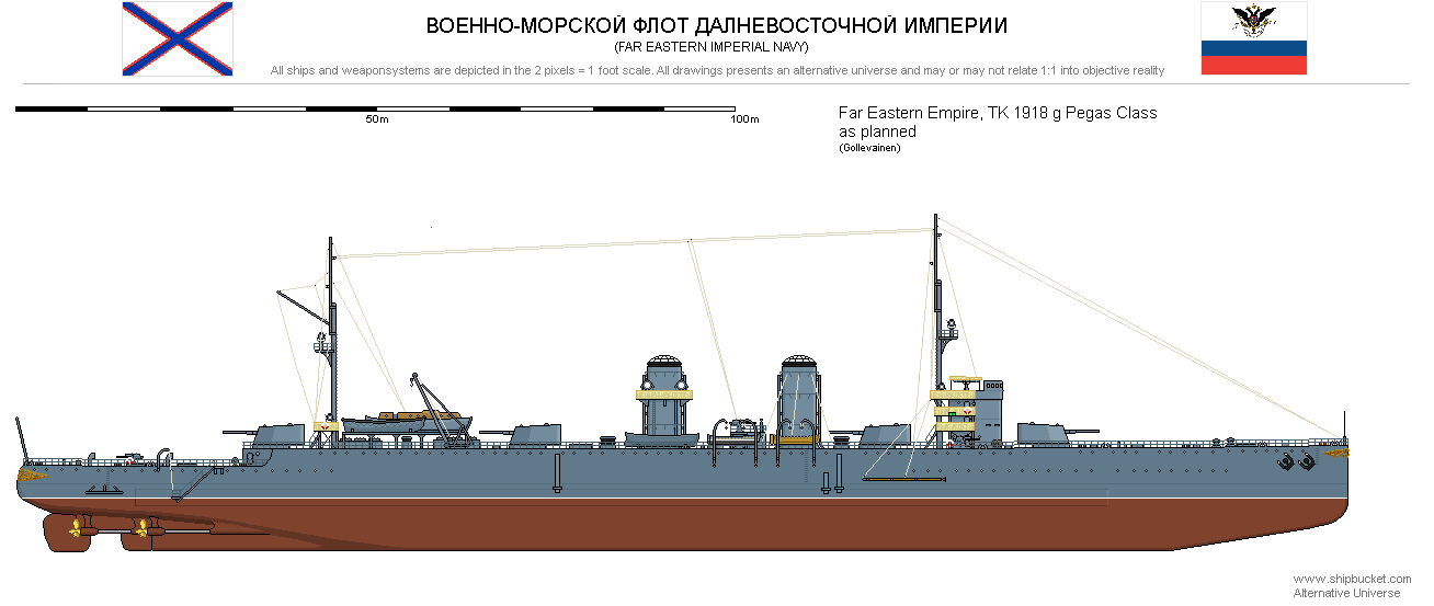 Image:TK 1918 g Pegas