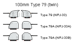 100mm Type 79 (twin).png