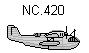 SNAC NC.420.png