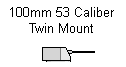 100mm 50Cal Twin.png