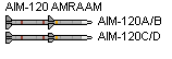 AIM-120.png