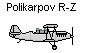 Polikarpov R-Z.png