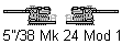 5in mk 24 Mod 1.png