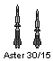 MBDA Aster.png