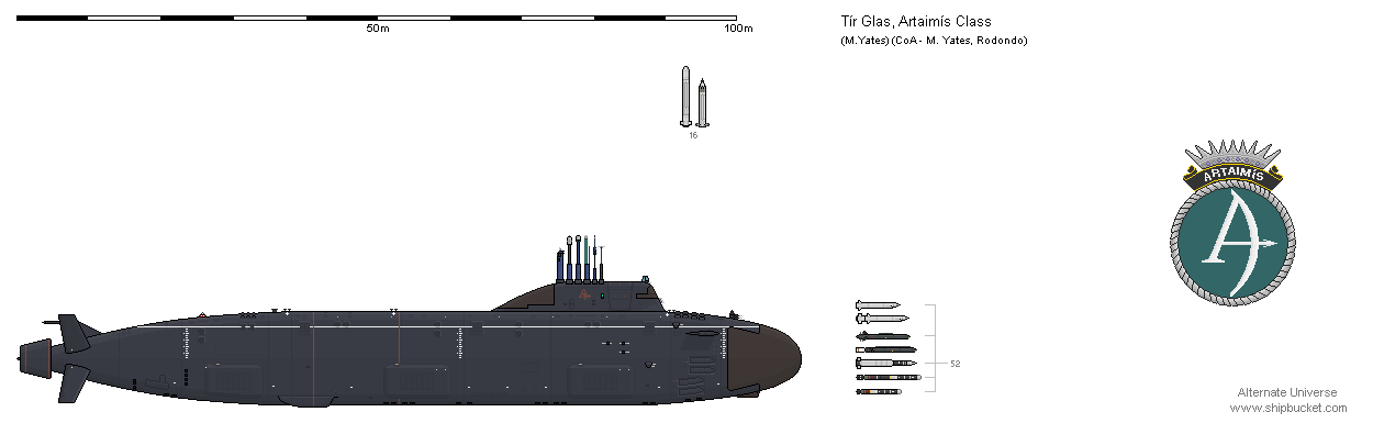 TG Artamís Class SSN Blackbuck.png