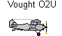 Vought O2U.png