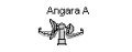 Angara A.png