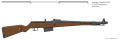 Gewehr 41W.png