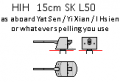 HIH 15cm SK L50.png