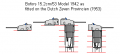 152mm53 M1942 Bofors.png