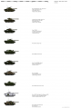 Bull series Tanks Daemyrs.png