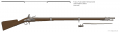 Charleville Musket 1763.png