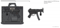 HK MP5K Briefcase.png