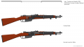 Tromboncino Modello 1928 Carcano.png