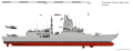 Patrol Frigate PNG.png