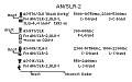 SB AN-SLR-2 ECM.png