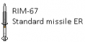 RIM-67 Standard missile ER.png