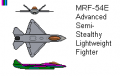 Northrop MRF-54E.png