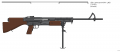 M1941 Johnson LMG.png