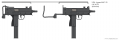 Ingram MAC-10.png