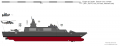 Spectre Class (Maxwell John).png