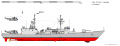 FFHN-1 ASW(1).png