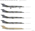 Hawker Siddeley HS.1110 Hood.png