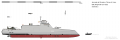 Alcance Class (MattewEx).png