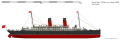 Ben-my-Chree.png