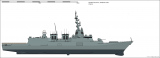 DDG-170 Anfallare (Zerin).png