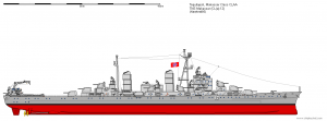 Makassar class CLAA.png