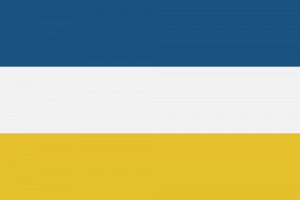 Tathan flag.png