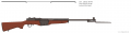 M1941 Johnson.png