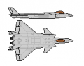 Chengdu J-20.png