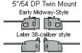 5in 54Cal Mk29.png