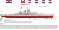 Cramer-class 1946 Charguizard.png