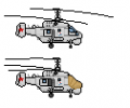 Kamov Ka-25.png