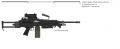 M249 Para.png